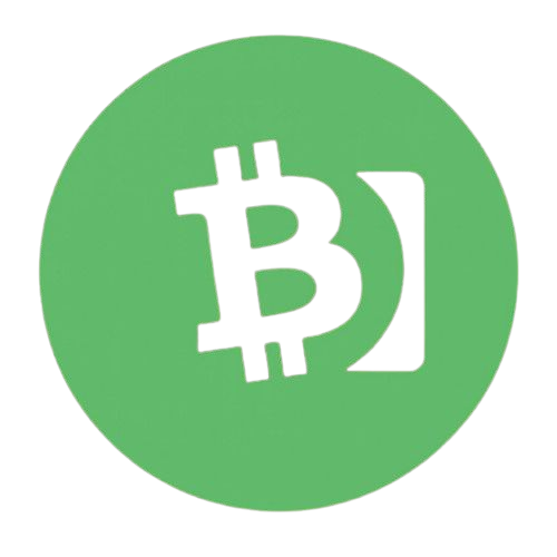 bitcoin cash