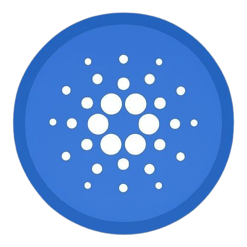 cardano