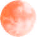 miningmars